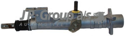 JP GROUP 1144200800 -  Рулевой механизм